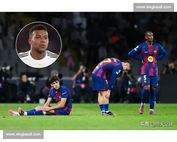 德比名场面全解析：皇马 2-1 巴萨的战术博弈与冲突始末
