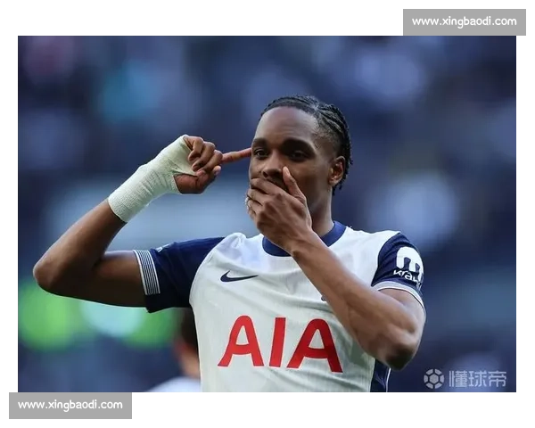 意甲过人王引哄抢？四豪门盯上乌迪内斯新星阿塔