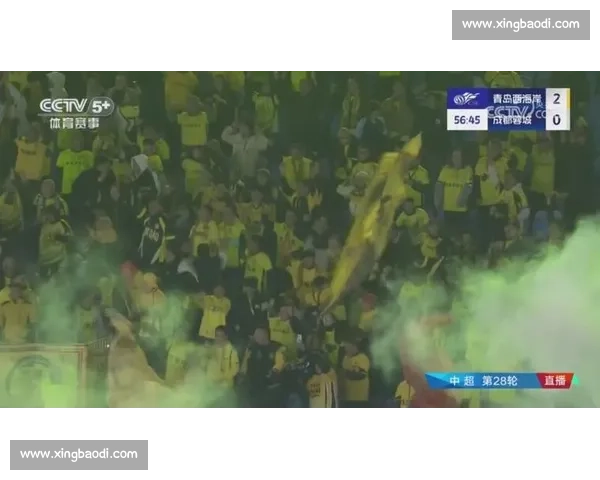 戴维森梅开二度仍憾平：对方首球该是门球，我们拼尽了全力