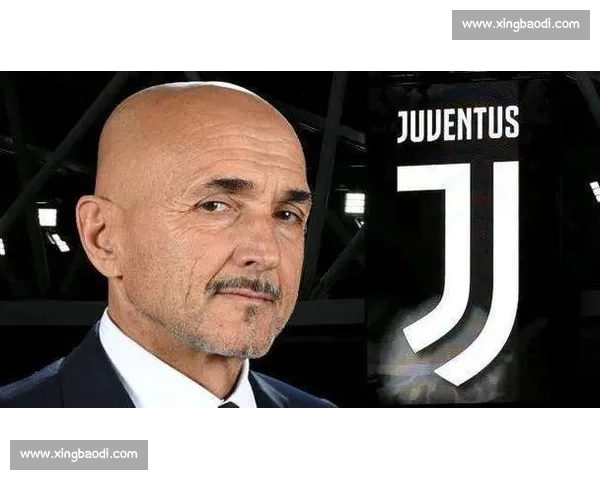 尤文急寻救赎：追斯帕莱蒂签短约至赛季末