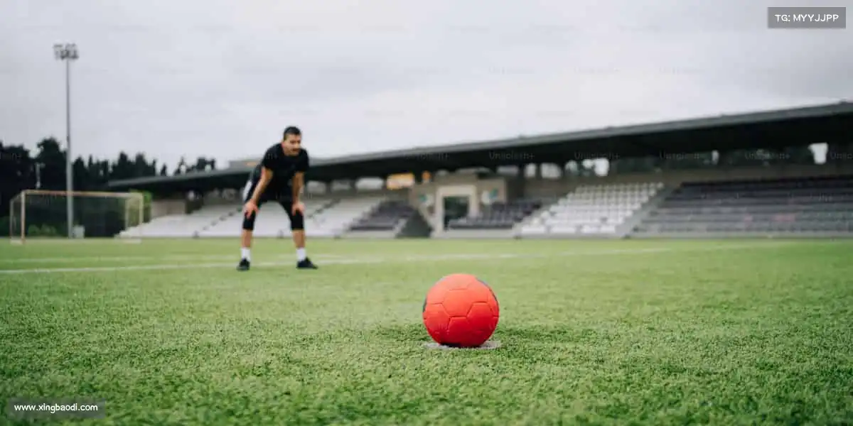 <strong>UED官网</strong>🚴‍♀️风在前，无惧挑战 —— 骑行路上，风景与成长同行！